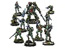 Tartary Army Corps Action Pack_1.webp