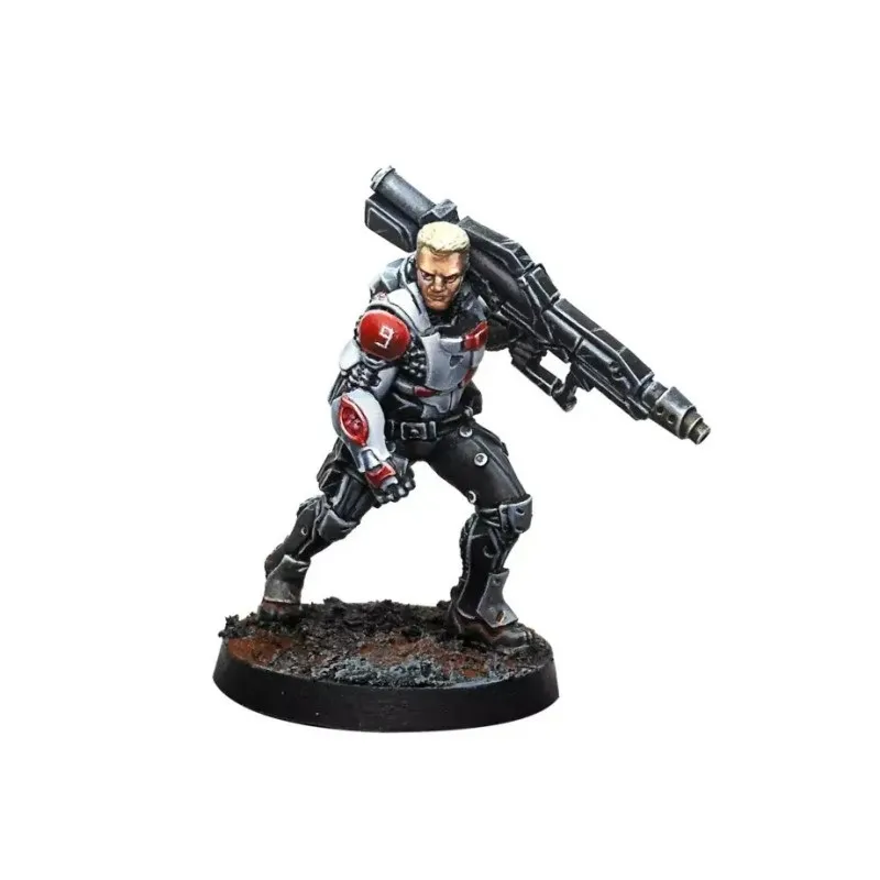 Expansion pack Alpha - JSA Oban_2.webp