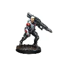 Expansion pack Alpha - JSA Oban_2.webp