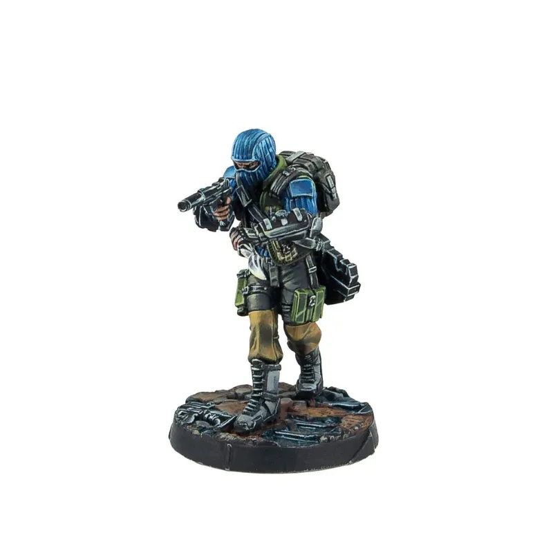 1st Highlander S.A.S_1.webp