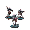 Stingers, Security Tactical Unit_1.webp