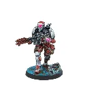 Stingers, Security Tactical Unit_4.webp