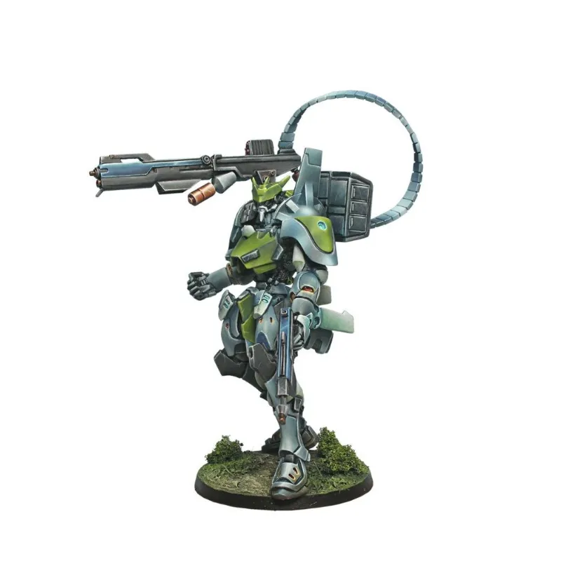Acontecimento Dragoons.webp