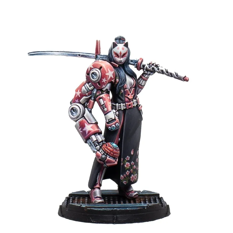 Beasthunters Free Guild.webp