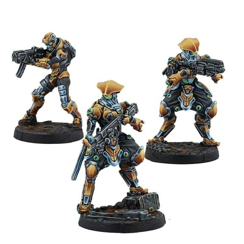 Imperial Service Expansion Pack Gamma.webp