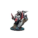 Infinity - Juggernauts, Armored Assault Brigade.webp