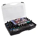 77250_2.webp