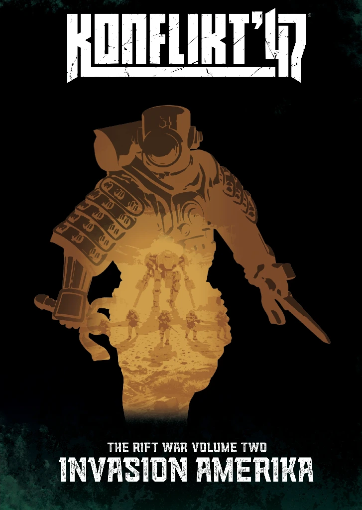 InvasionAmerika2.webp