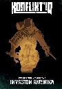 InvasionAmerika2.webp