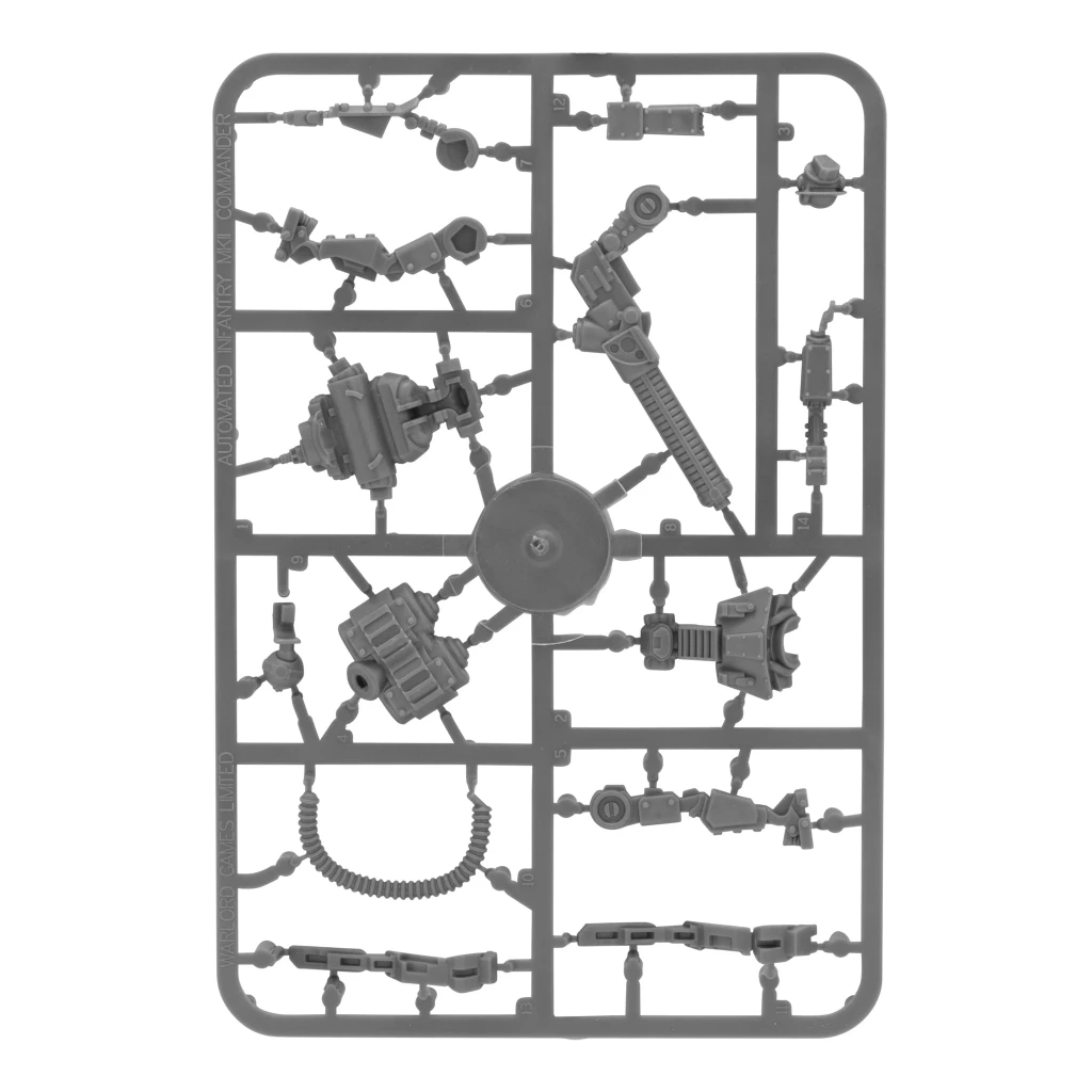 AutomatedInfantryplatoon3.webp