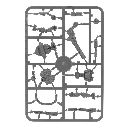 AutomatedInfantryplatoon3.webp