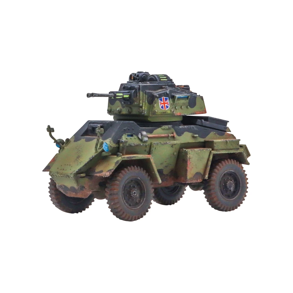 K47MKVIIHumber2.webp