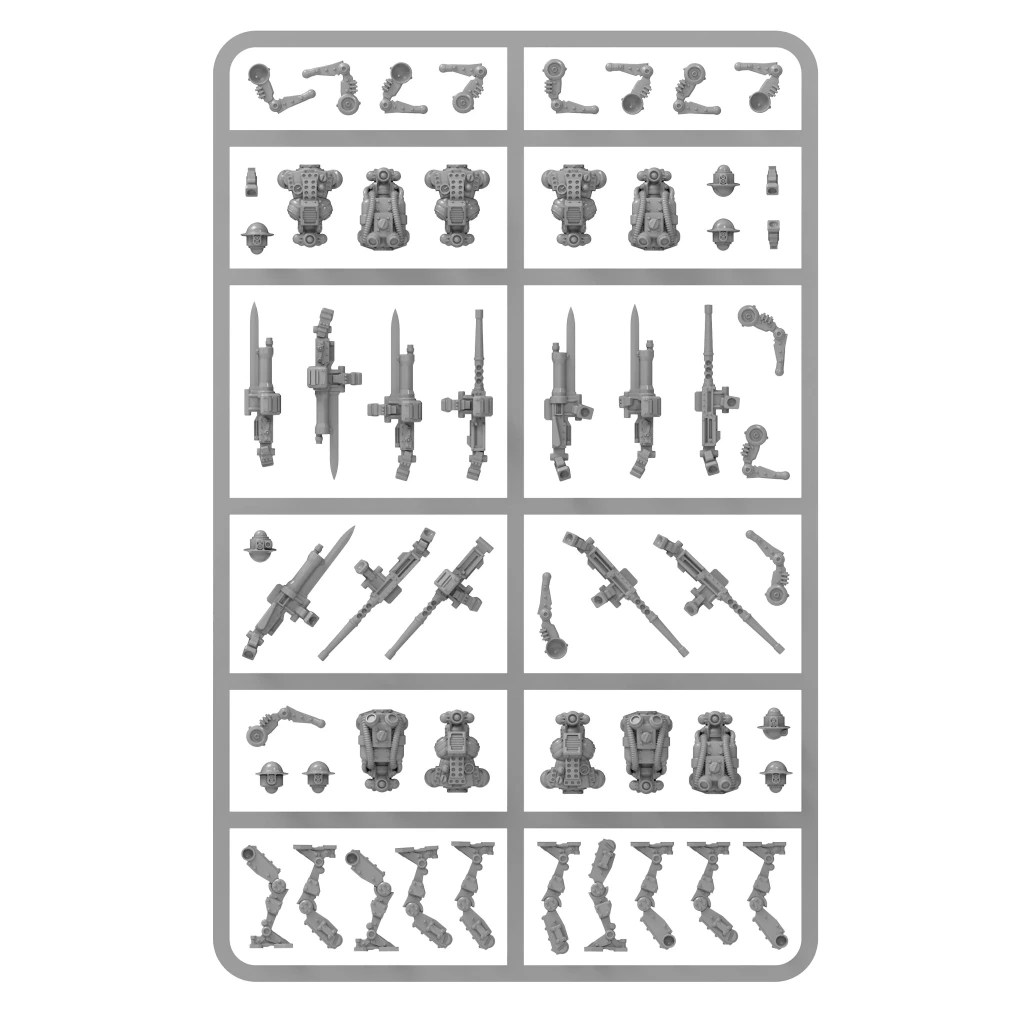 MkIAutomatedInfantry3.webp