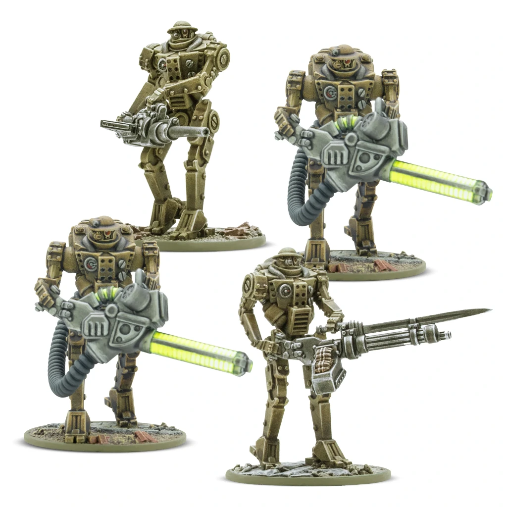 MkIIHeavyAutomatedInfantry2.webp