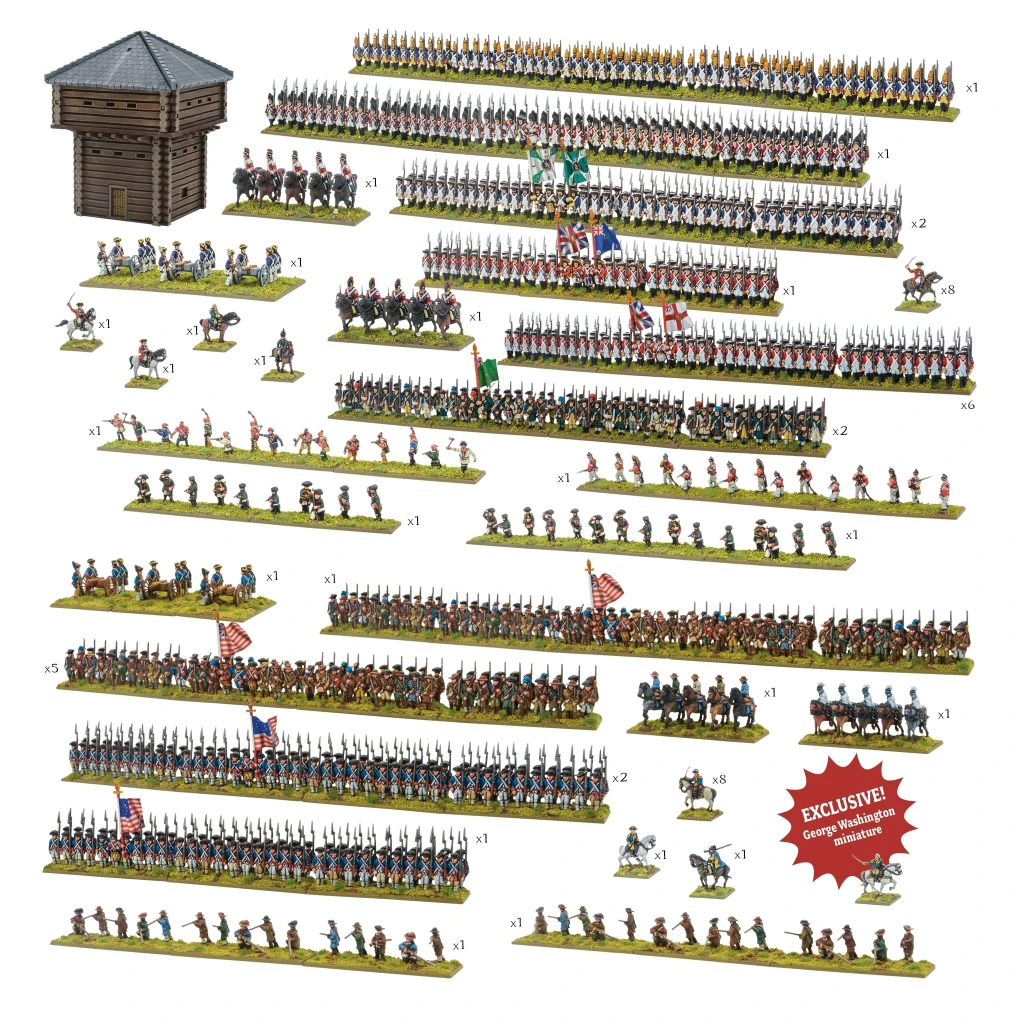 BPEpicBattlesRevolution250-2.webp