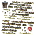 BPEpicBattlesRevolution250-2.webp