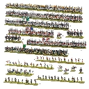 BPEpicBattlesRevolution250-3.webp