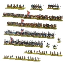 BPEpicBattlesRevolution250-4.webp