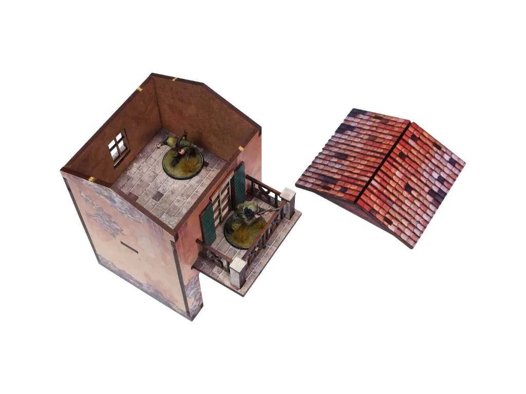ww2-italy-gate-balcony-3.webp
