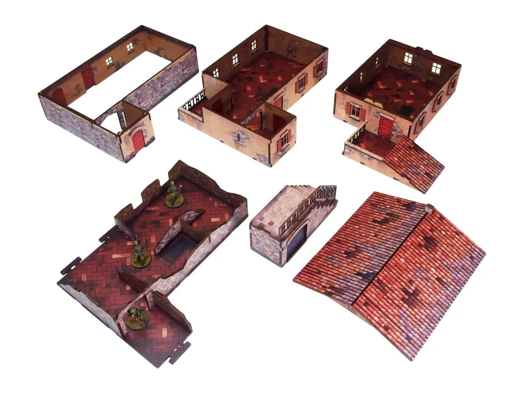 ww2-italy-large-house-3.webp