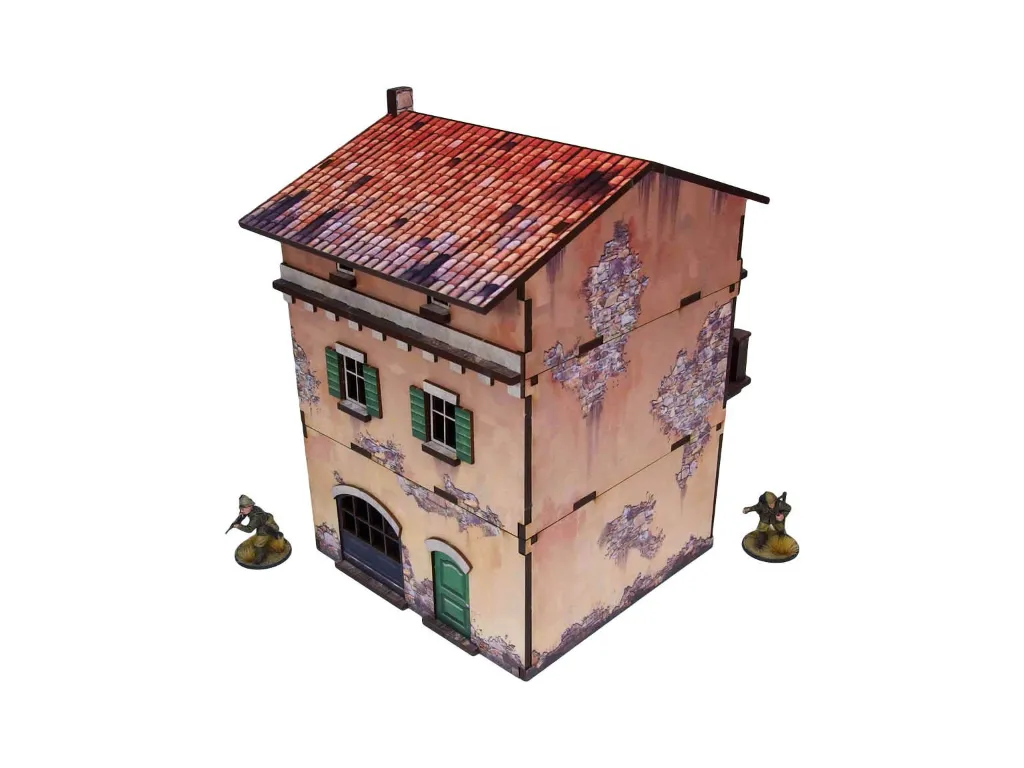 ww2-italy-balcony-house-2.webp