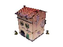 ww2-italy-balcony-house-2.webp