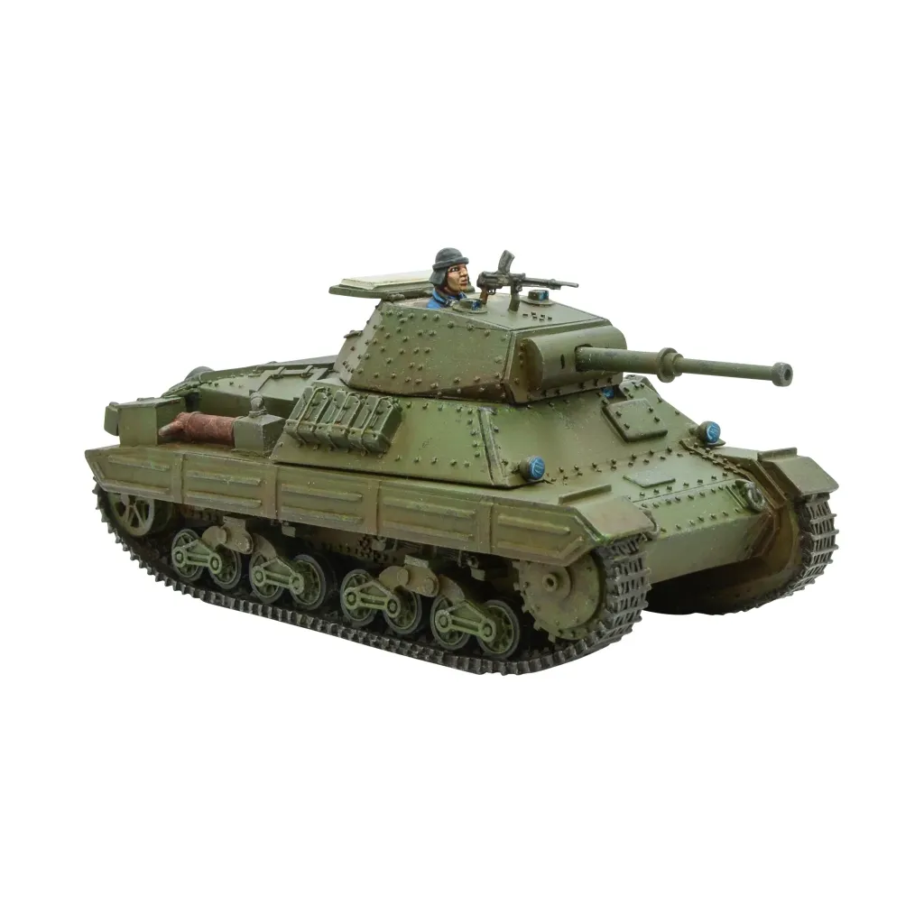 p40-2.webp