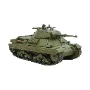 p40-2.webp