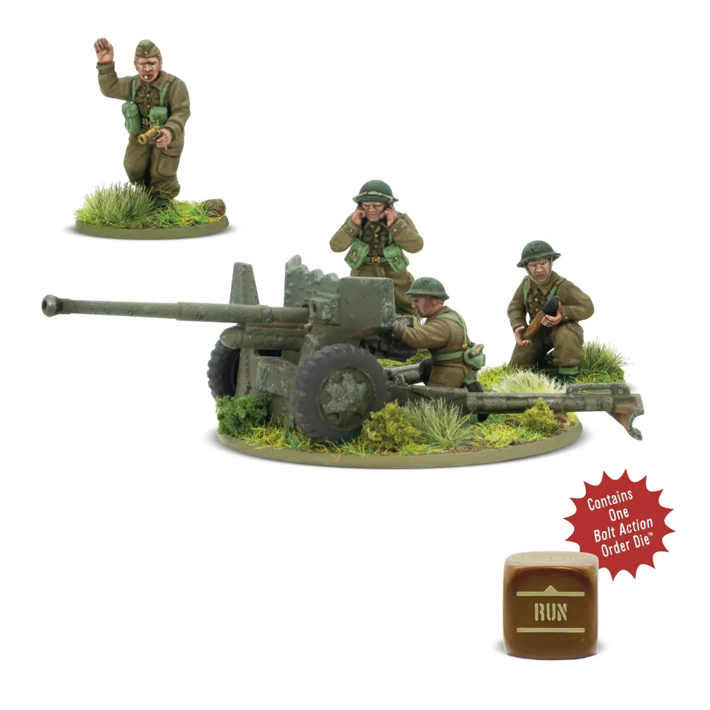 British6pounder-2.webp