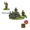 British6pounder-2.webp