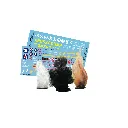 AyoGorkhali-8.webp