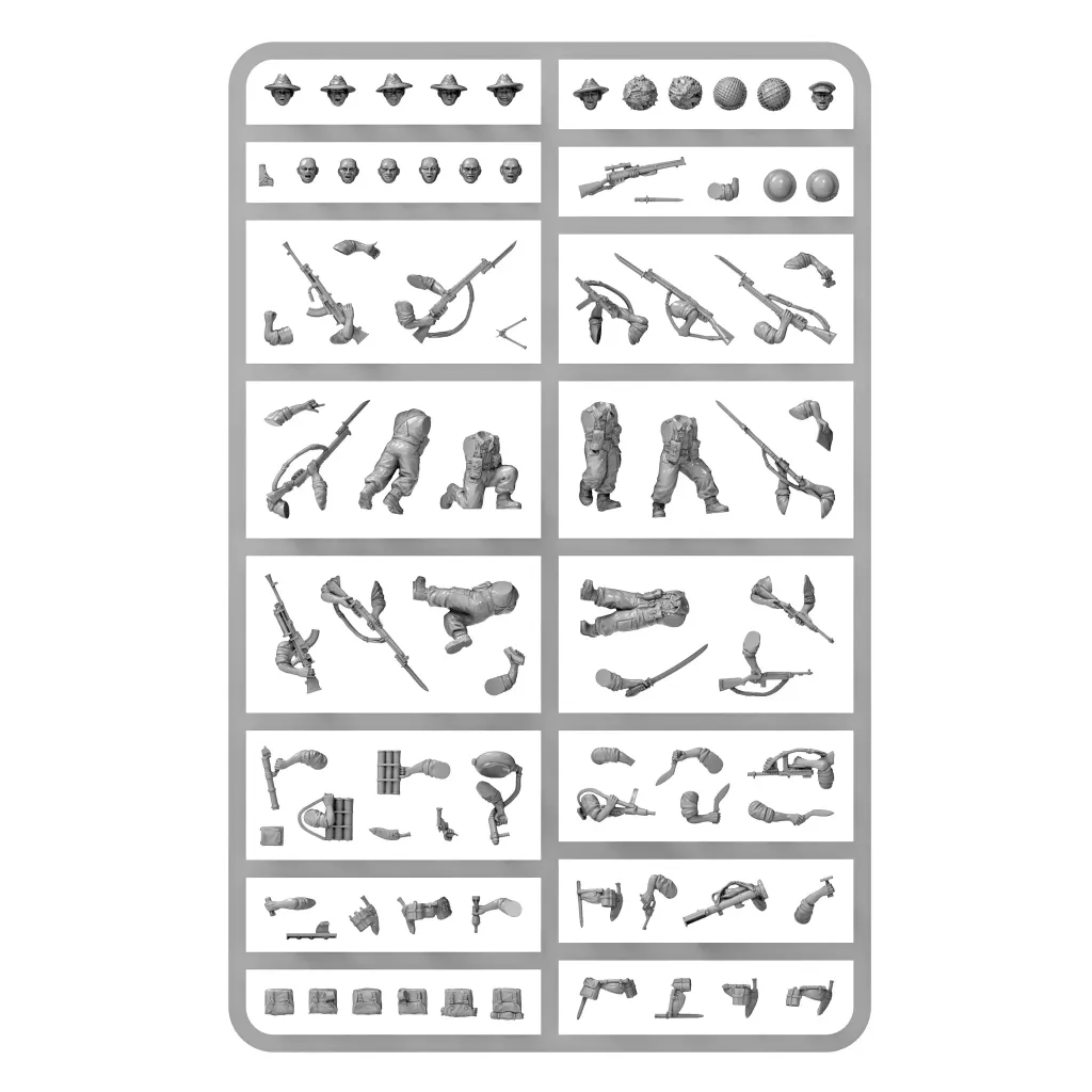 AyoGorkhali-7.webp