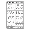 AyoGorkhali-7.webp