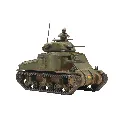 AyoGorkhali-5.webp