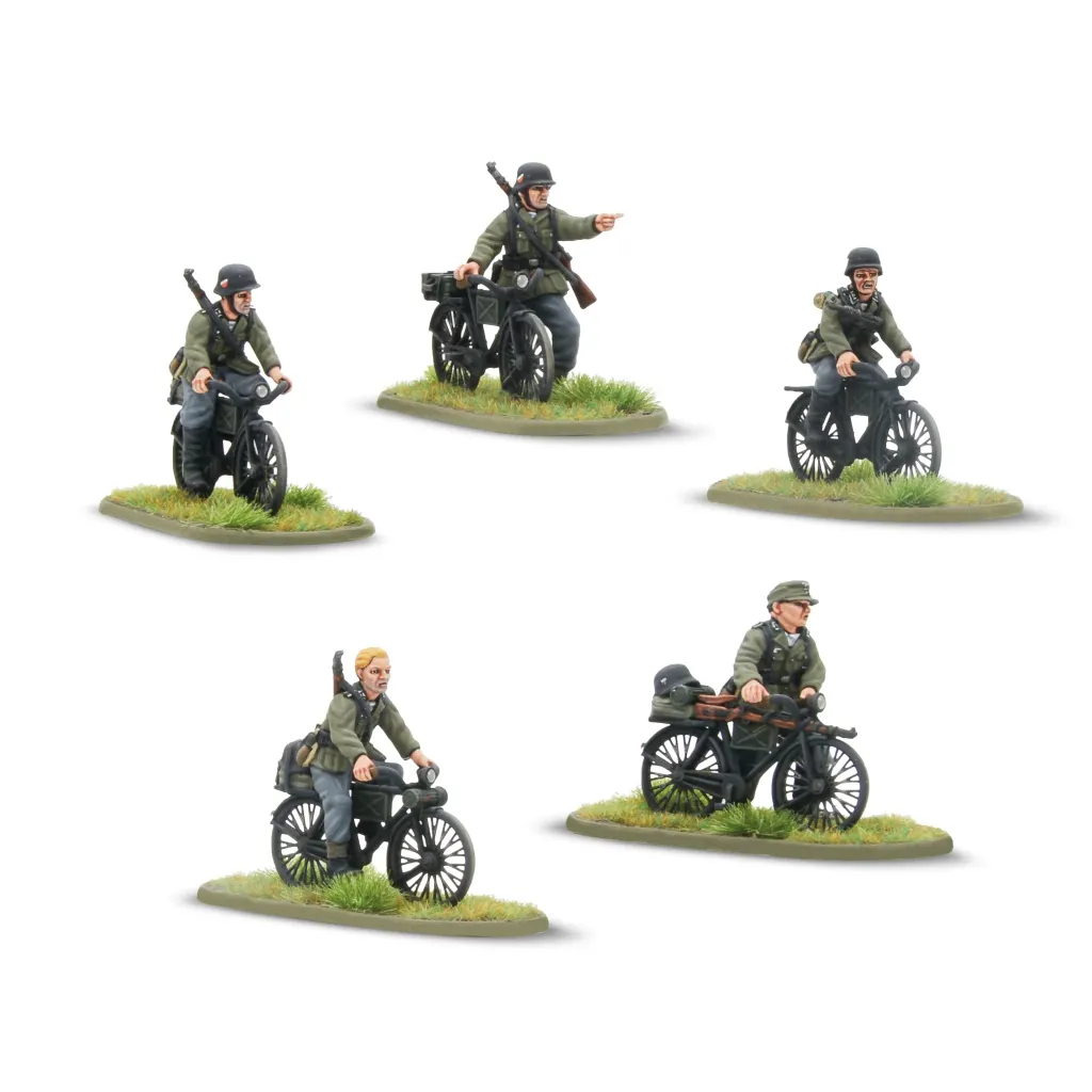 EarlyWarGermanInfantryonBicycles-2.webp