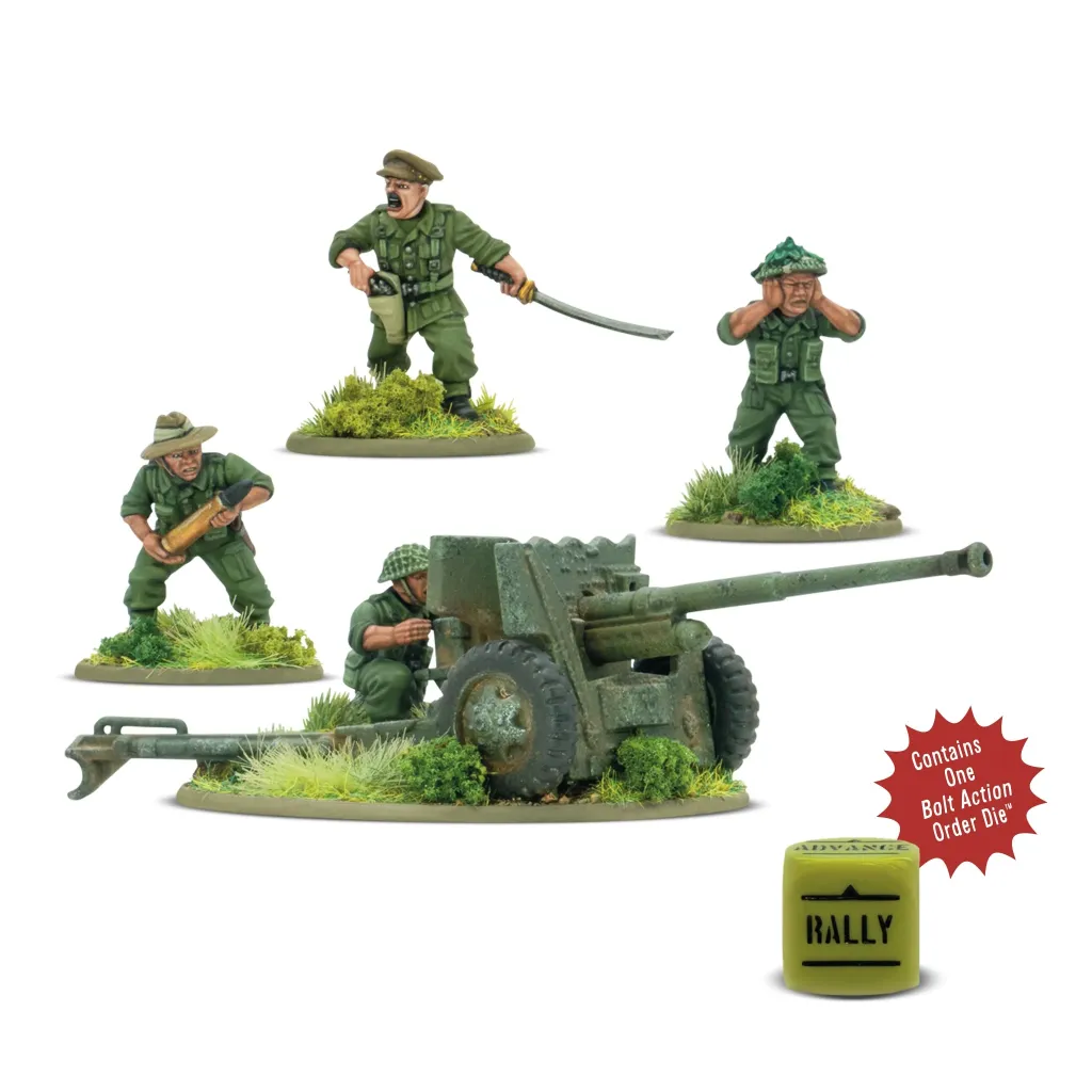 Gurkha6pounder-2.webp
