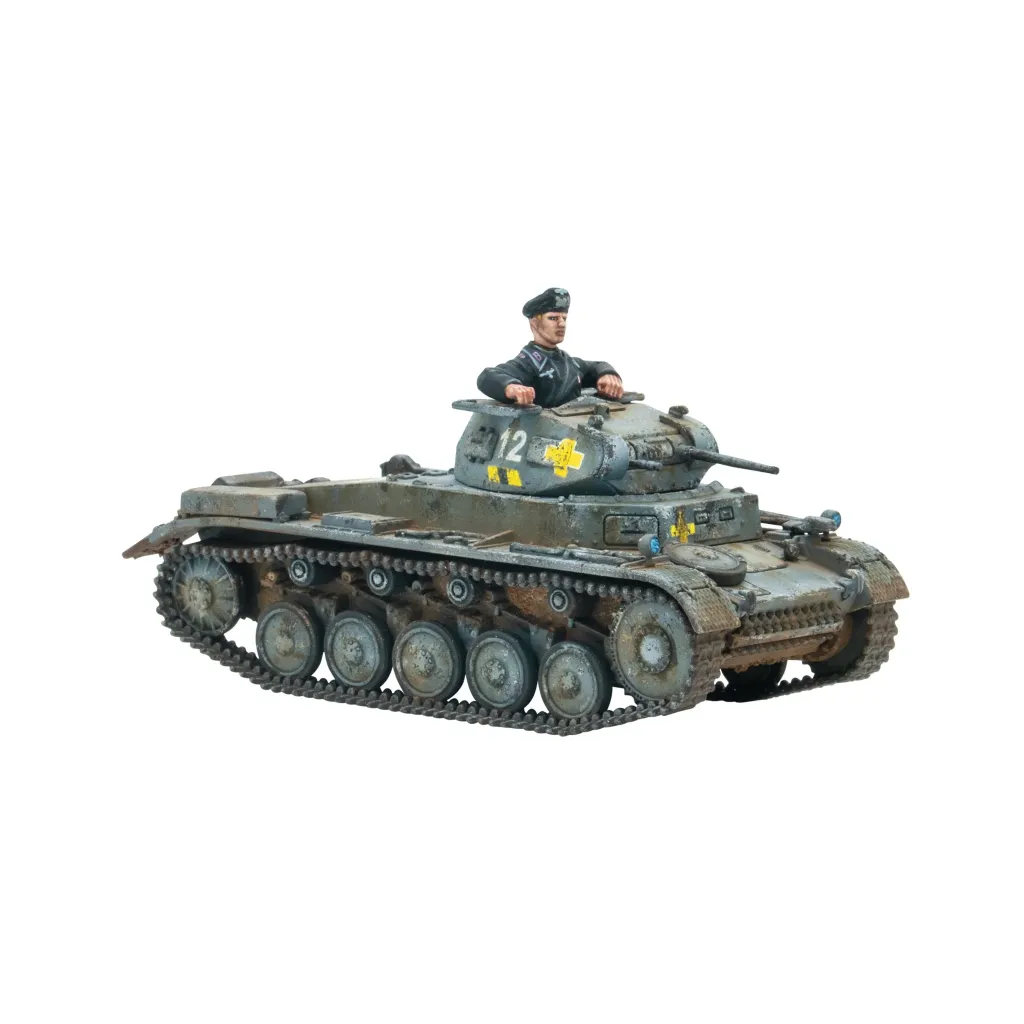 PanzerII-3.webp