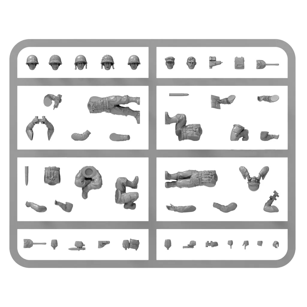 US57mmantitankgun-4.webp
