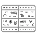 US57mmantitankgun-4.webp