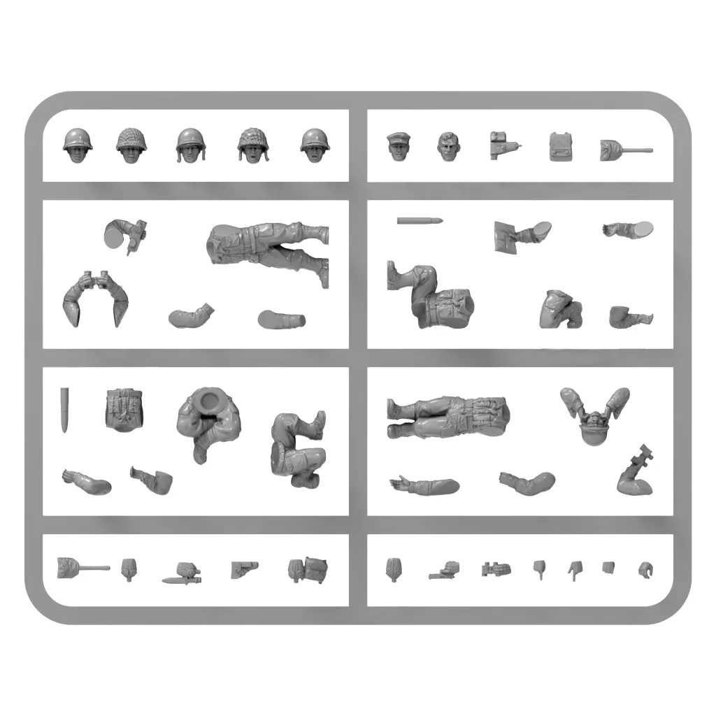 USHeavyweaponsplatoon-3.webp