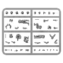USHeavyweaponsplatoon-3.webp