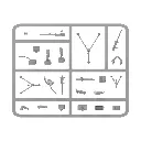 USHeavyweaponsplatoon-4.webp