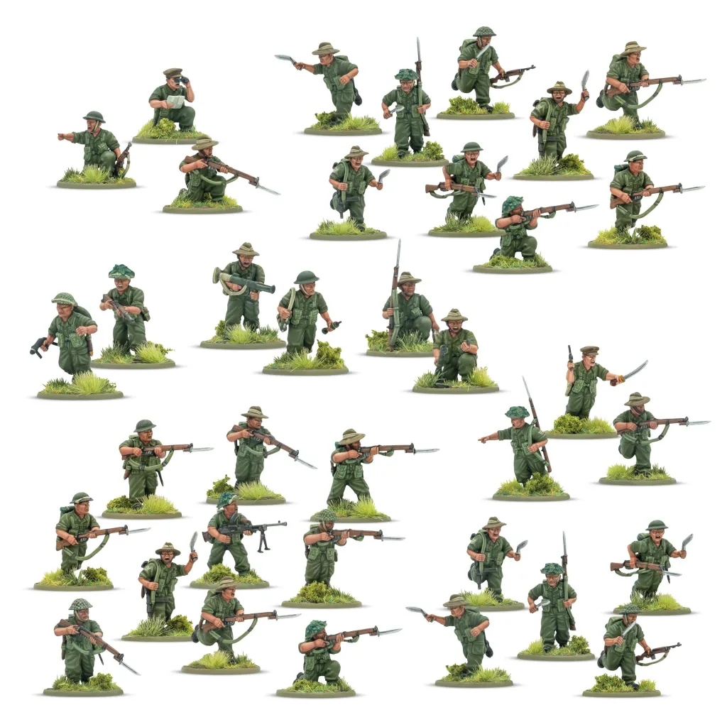 Gurkhainfantryplatoon-2.webp