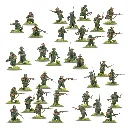Gurkhainfantryplatoon-2.webp