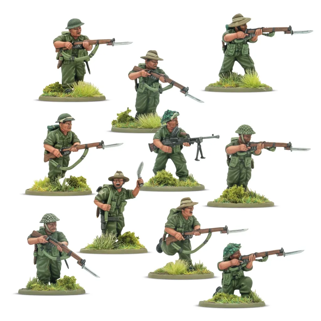 Gurkhainfantryplatoon-4.webp