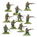 Gurkhainfantryplatoon-4.webp