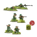 Gurkhaweaponteams-2.webp