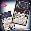 danzadelamuerte-4.webp