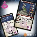danzadelamuerte-5.webp