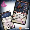 danzadelamuerte-6.webp
